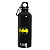 Garrafa com Mosquetão  - Batman Core - Imagem 2