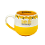Caneca Maggie - Abelhinha - Imagem 1