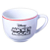 Caneca Sopa - Mickey Mouse - Imagem 2