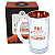 Caneca de Chopp Eletrostática - Pai encha sua caneca - Imagem 3