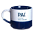 Caneca Stone - Pai amigo - Imagem 1