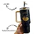 Canecão Tumbler C/ Pingente 1,15 Lt - Hogwarts - Imagem 3