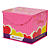 Caneca Tom - Mickey e Minnie - Imagem 3