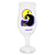 Taça Floripa - Jack and Sally - Imagem 3
