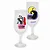 Taça Floripa - Jack and Sally - Imagem 1