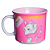 Caneca Tom - Marie - Imagem 1