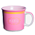 Caneca Tom - Marie - Imagem 2