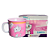 Caneca Tom - Marie - Imagem 3