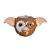 Caneca 3D - Gremlins - Ornamento decorativo - Imagem 1