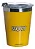 Copo Viagem Snap 300 Ml  - Snoopy - Imagem 2