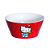 Breakfast Set - Hello Kitty - Imagem 5