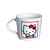 Breakfast Set - Hello Kitty - Imagem 3