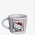 Breakfast Set - Hello Kitty - Imagem 5