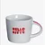 Breakfast Set - Hello Kitty - Imagem 4