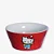 Breakfast Set - Hello Kitty - Imagem 3