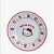 Breakfast Set - Hello Kitty - Imagem 2