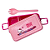 Kit Lunch Box - Hello Kitty - Imagem 3
