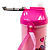Kit Lunch Box - Hello Kitty - Imagem 2