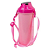 Kit Lunch Box - Hello Kitty - Imagem 4
