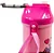 Kit Lunch Box - Hello Kitty - Imagem 3