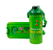 Kit Lunch Box - Dino - Imagem 1