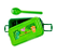 Kit Lunch Box - Dino - Imagem 2
