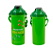 Kit Lunch Box - Dino - Imagem 3