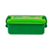 Kit Lunch Box - Dino - Imagem 5