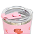 Copo Sky 500 ML - Capivara - Imagem 2