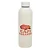 Garrafa Max - Capivara - 500 ml - Imagem 2