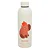 Garrafa Max - Capivara - 500 ml - Imagem 1