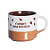 Caneca Stone - Café - Imagem 2