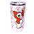 Copo Térmico sky 500ML - Gremlins - Imagem 1
