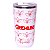 Copo Térmico sky 500ML - Gremlins - Imagem 2