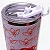 Copo Térmico sky 500ML - Gremlins - Imagem 3