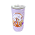 Copo Térmico sky 500ML - Luffy - Imagem 1