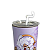 Copo Térmico sky 500ML - Luffy - Imagem 3