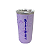Copo Térmico sky 500ML - Luffy - Imagem 2