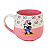 Caneca Maggie - Minnie Mouse - Imagem 1