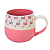 Caneca Maggie - Minnie Mouse - Imagem 2