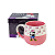 Caneca Maggie - Minnie Mouse - Imagem 3