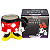 Ornamento decorativo 3D - Minnie Mouse - Imagem 3