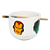 Bowl com Hashi - Marvel Comics - Imagem 2