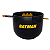 Bowl com Hashi - Batman - Imagem 2