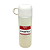 Garrafa Inox 500 Ml - Swarley - Imagem 2