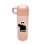 Garrafa Inox 500 Ml - Unagi - Imagem 2