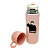 Garrafa Inox 500 Ml - Unagi - Imagem 1