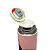 Garrafa Inox 500 Ml - Unagi - Imagem 3