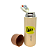 Garrafa Inox 500 Ml - Luke's - Imagem 3