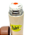 Garrafa Inox 500 Ml - Luke's - Imagem 4